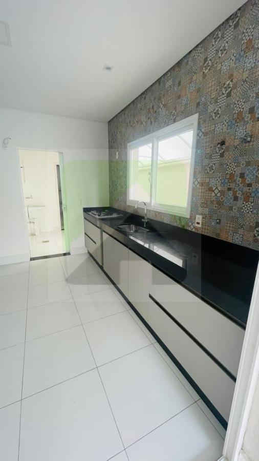 Sobrado à venda com 3 quartos, 334m² - Foto 27