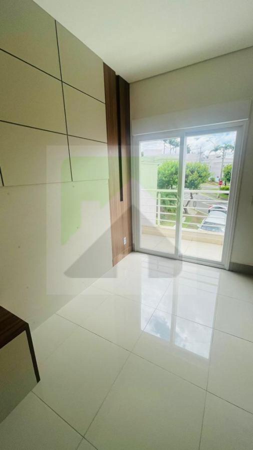 Sobrado à venda com 3 quartos, 334m² - Foto 29