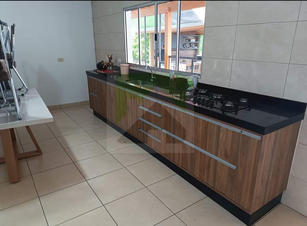 Chácara à venda com 4 quartos, 1400m² - Foto 14