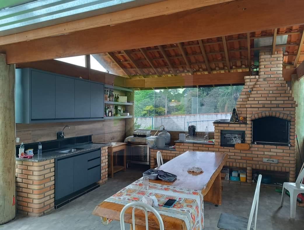 Chácara à venda com 4 quartos, 1400m² - Foto 19