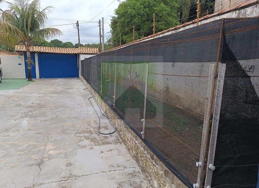 Chácara à venda com 4 quartos, 1400m² - Foto 15