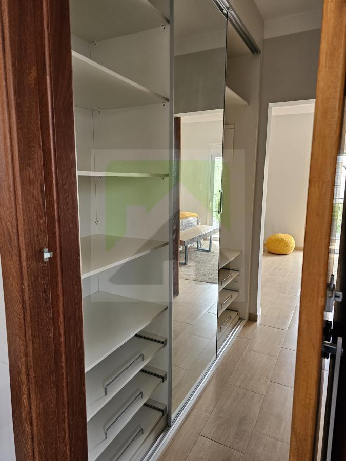 Sobrado à venda com 4 quartos, 300m² - Foto 36