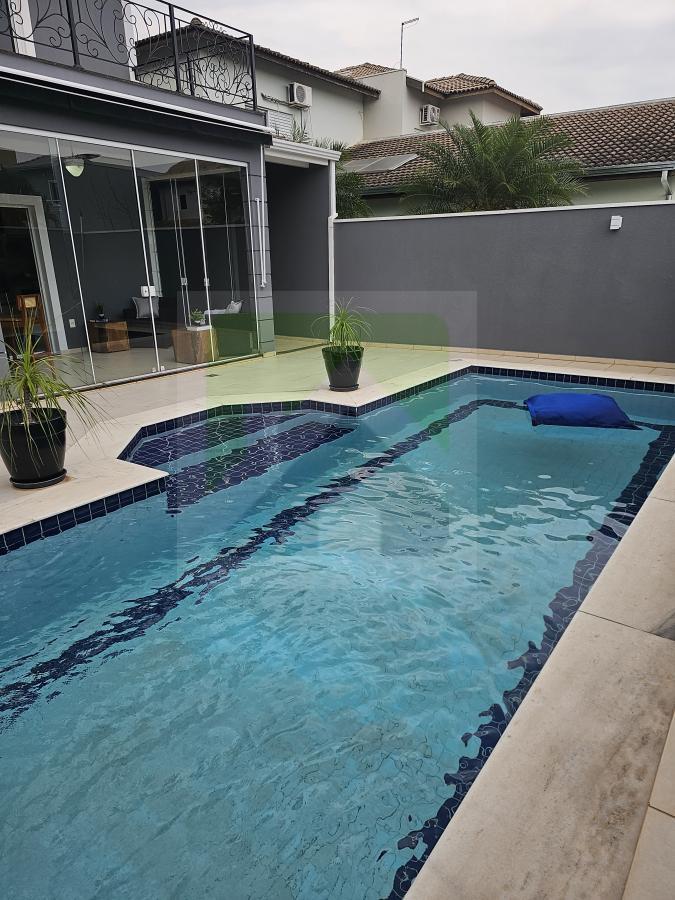 Sobrado à venda com 4 quartos, 300m² - Foto 26