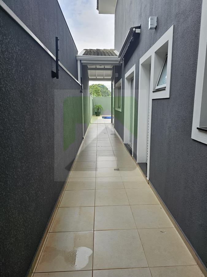 Sobrado à venda com 4 quartos, 300m² - Foto 6