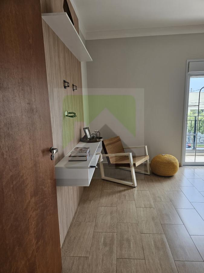 Sobrado à venda com 4 quartos, 300m² - Foto 42