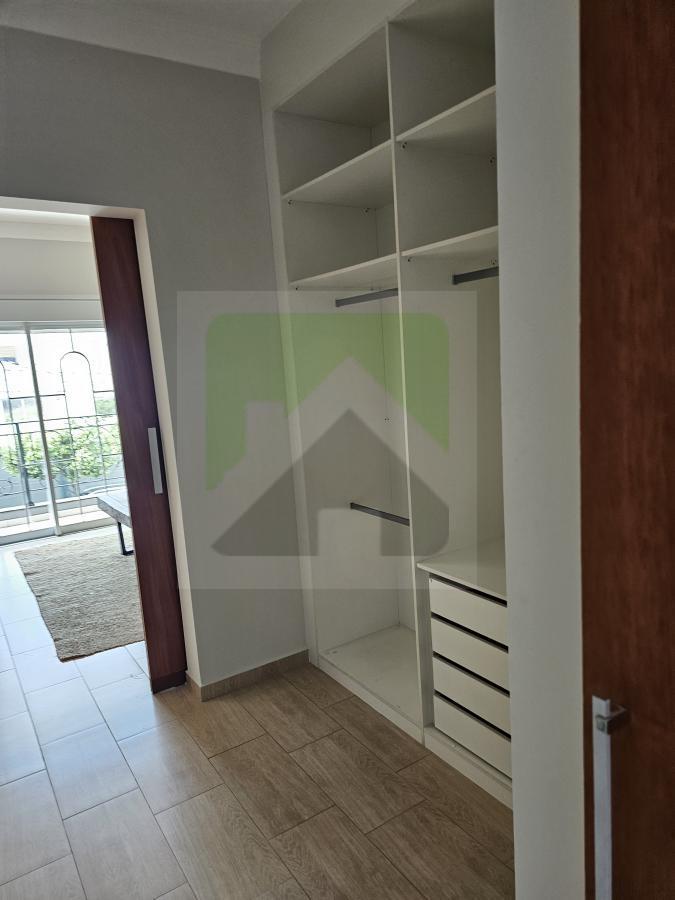 Sobrado à venda com 4 quartos, 300m² - Foto 39