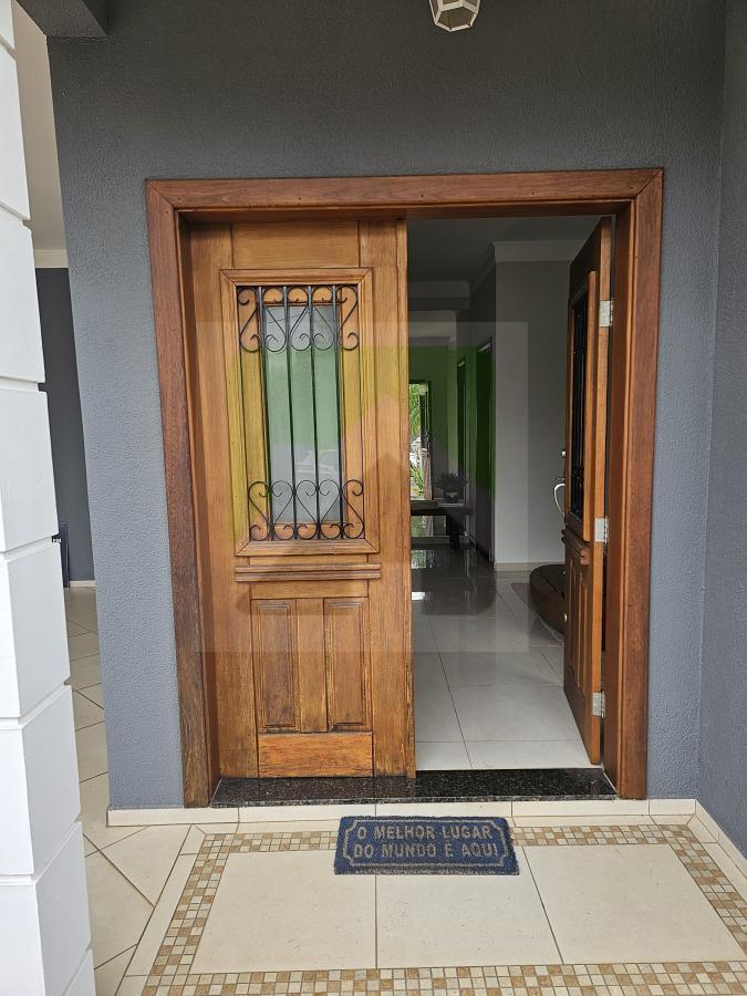 Sobrado à venda com 4 quartos, 300m² - Foto 5