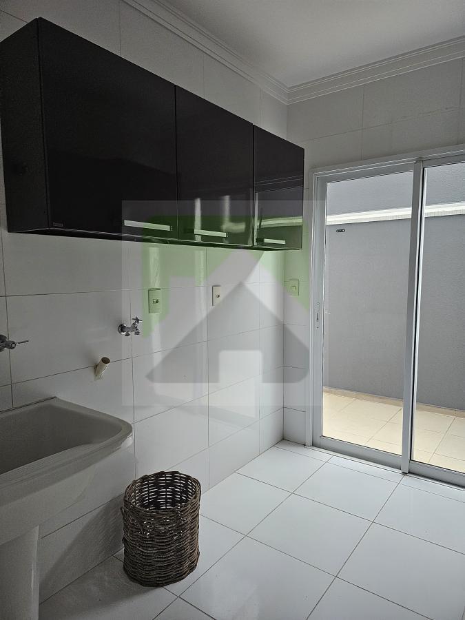 Sobrado à venda com 4 quartos, 300m² - Foto 20