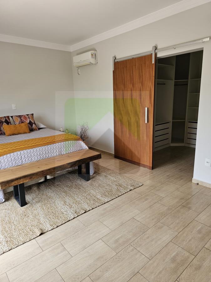 Sobrado à venda com 4 quartos, 300m² - Foto 35