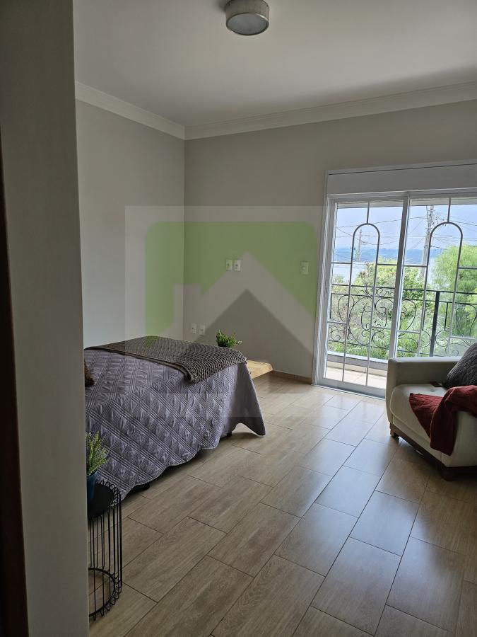 Sobrado à venda com 4 quartos, 300m² - Foto 45