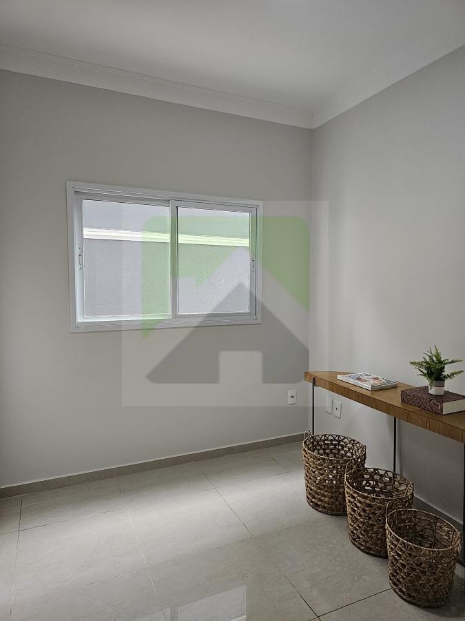 Sobrado à venda com 4 quartos, 300m² - Foto 15