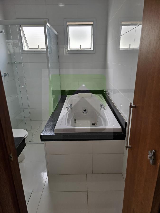 Sobrado à venda com 4 quartos, 300m² - Foto 41