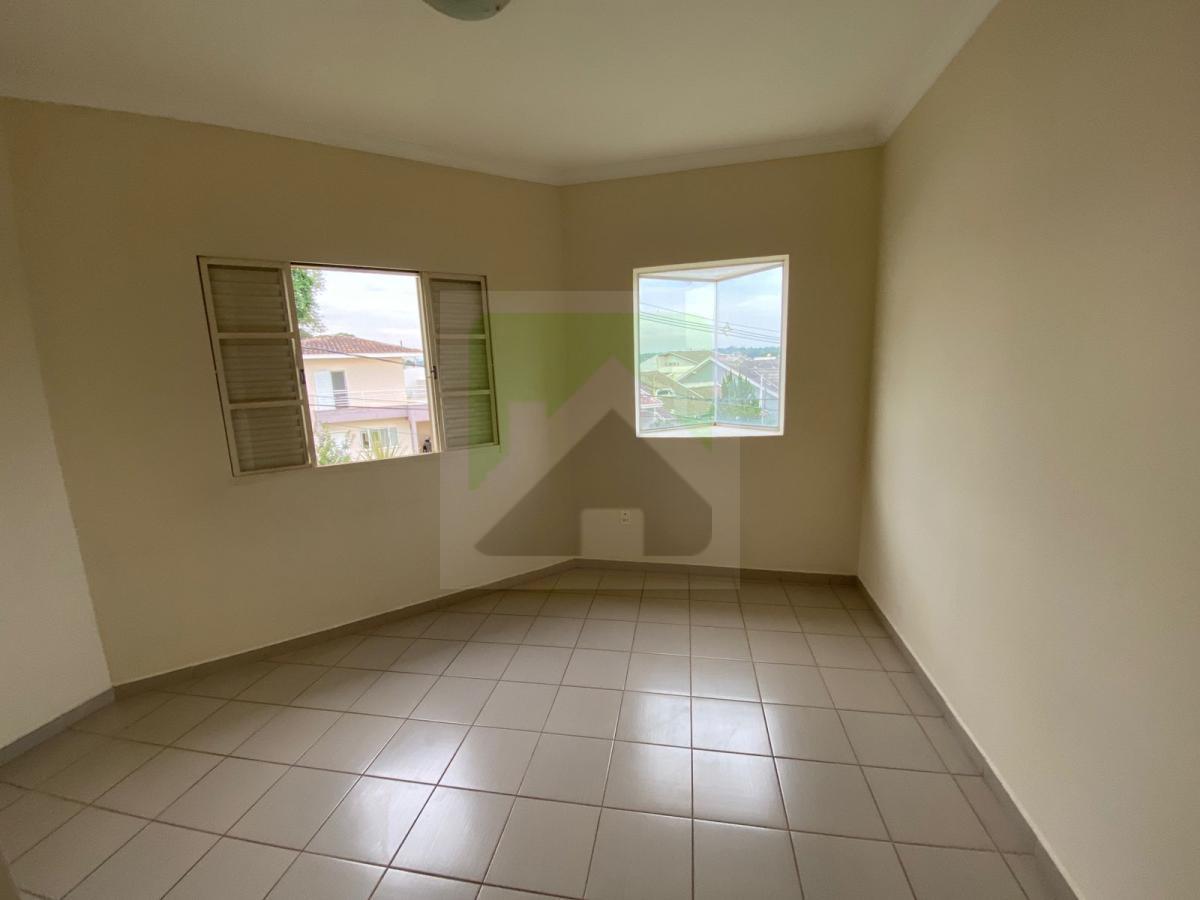 Sobrado à venda com 6 quartos, 342m² - Foto 23