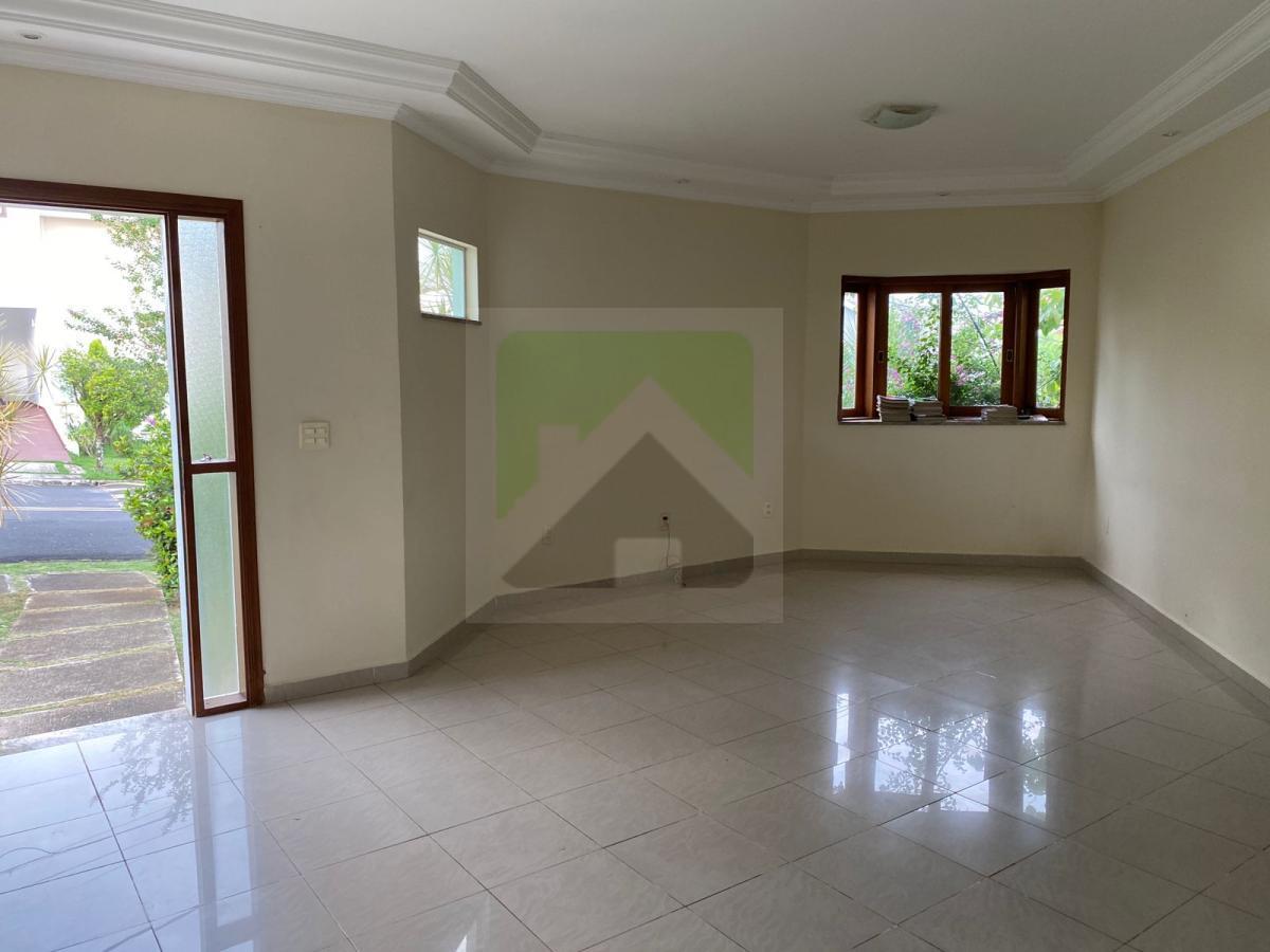 Sobrado à venda com 6 quartos, 342m² - Foto 9