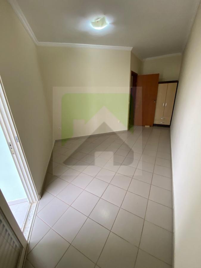 Sobrado à venda com 6 quartos, 342m² - Foto 11