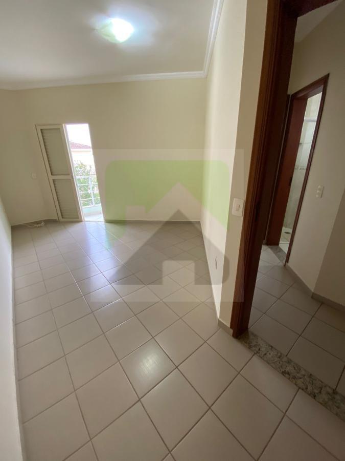 Sobrado à venda com 6 quartos, 342m² - Foto 25