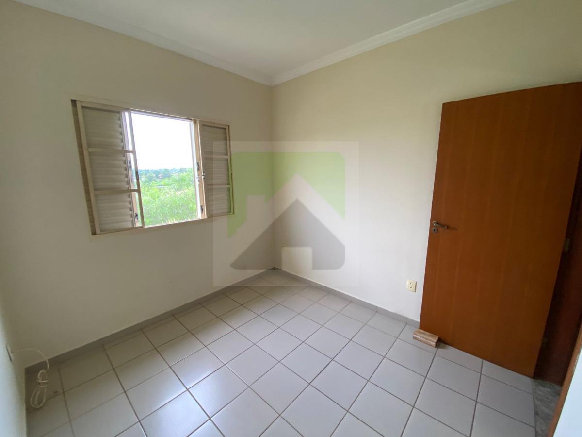 Sobrado à venda com 6 quartos, 342m² - Foto 24