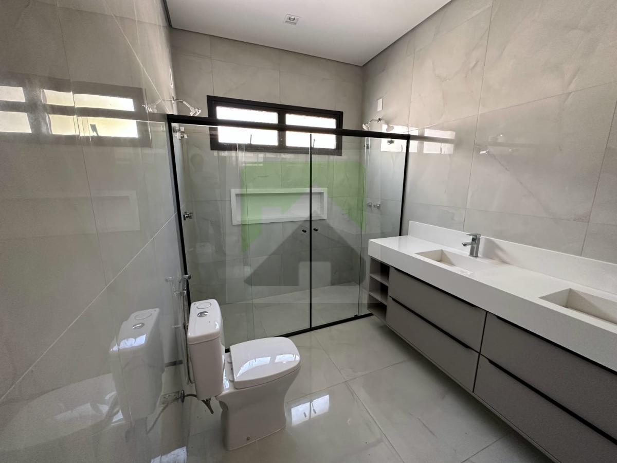 Casa de Condomínio à venda com 4 quartos, 261m² - Foto 22