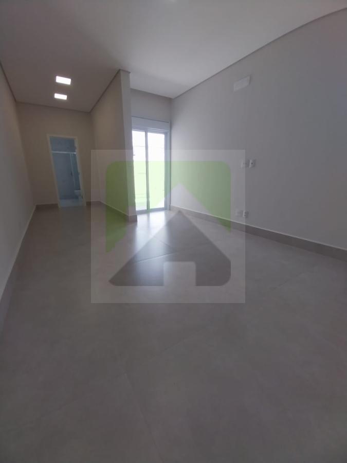 Casa de Condomínio à venda com 3 quartos, 300m² - Foto 4