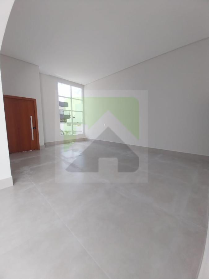 Casa de Condomínio à venda com 3 quartos, 300m² - Foto 5