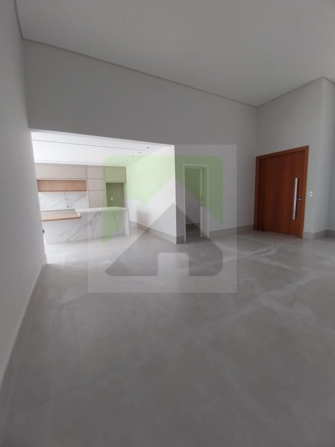 Casa de Condomínio à venda com 3 quartos, 300m² - Foto 13