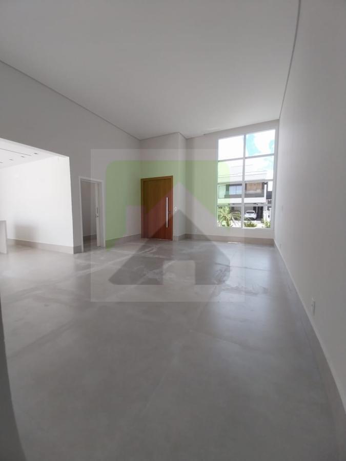 Casa de Condomínio à venda com 3 quartos, 300m² - Foto 12