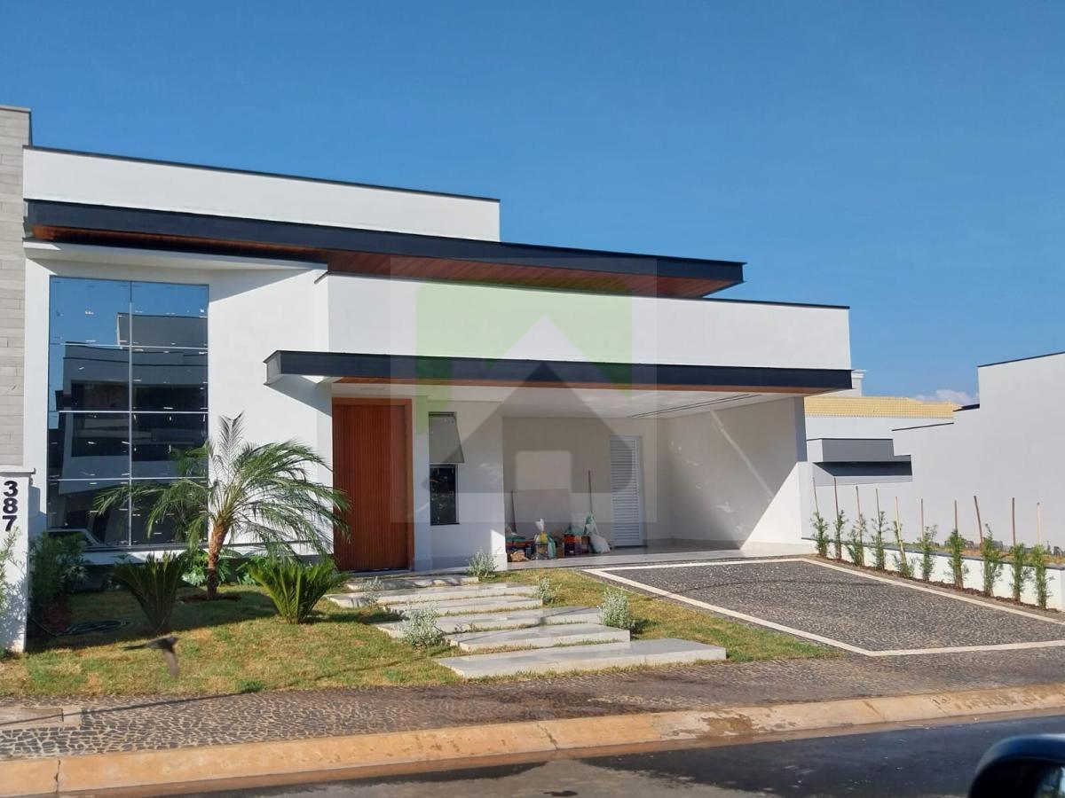 Casa de Condomínio à venda com 3 quartos, 300m² - Foto 14