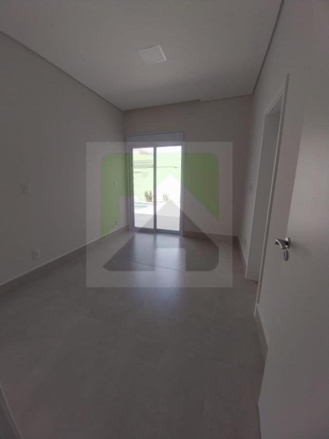 Casa de Condomínio à venda com 3 quartos, 300m² - Foto 16