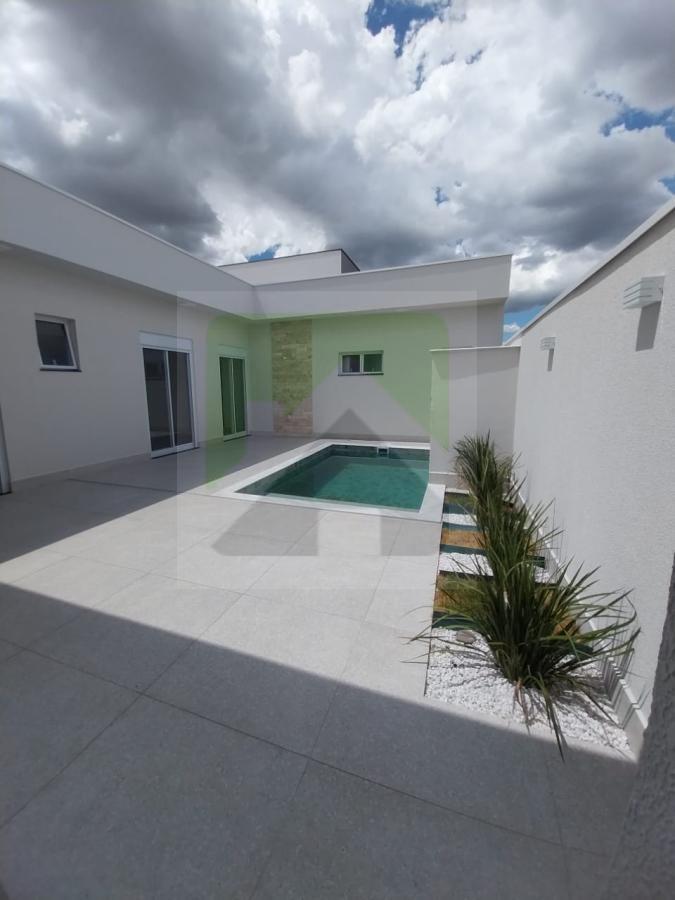 Casa de Condomínio à venda com 3 quartos, 300m² - Foto 18