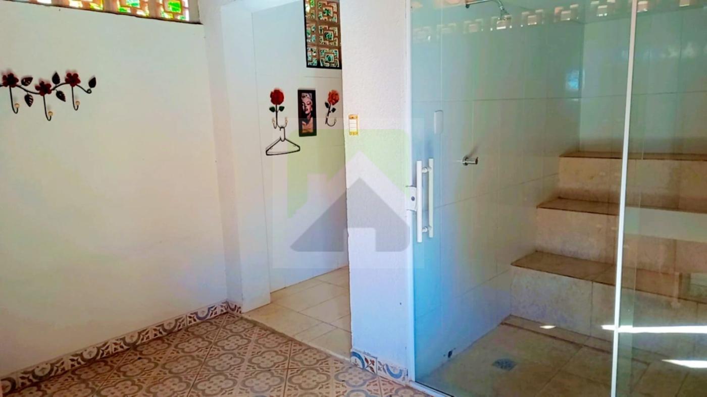 Chácara à venda com 2 quartos, 1200m² - Foto 6