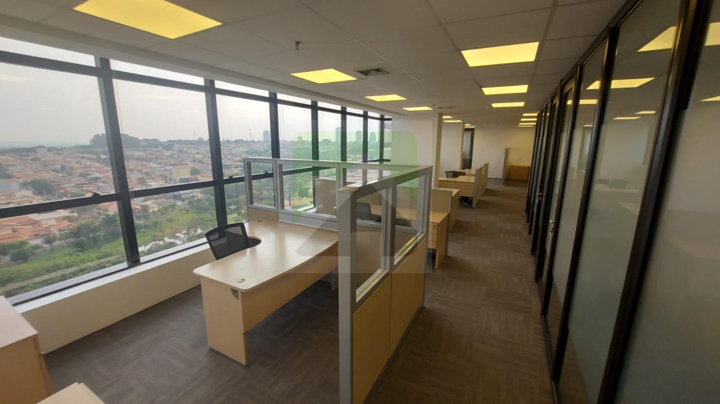 Prédio Inteiro para alugar, 322m² - Foto 13