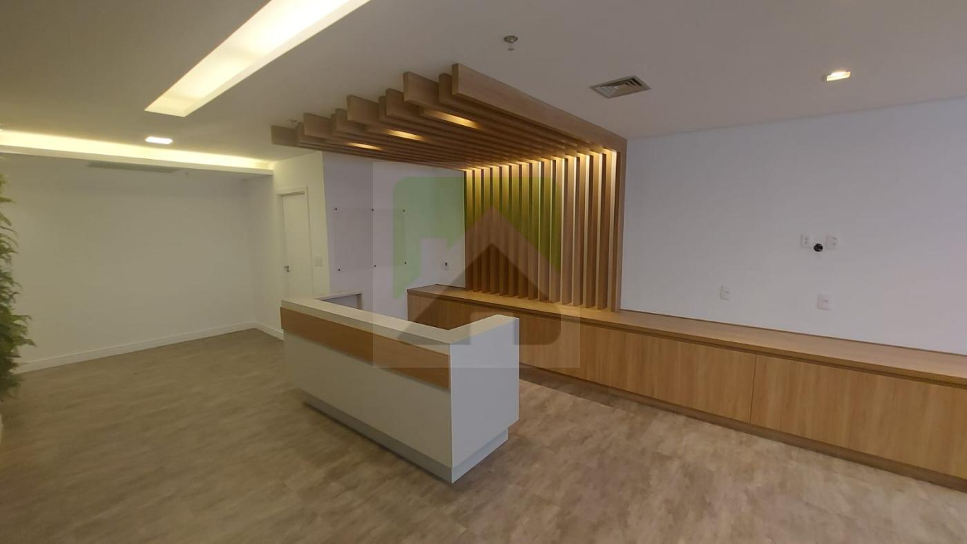 Prédio Inteiro para alugar, 322m² - Foto 12