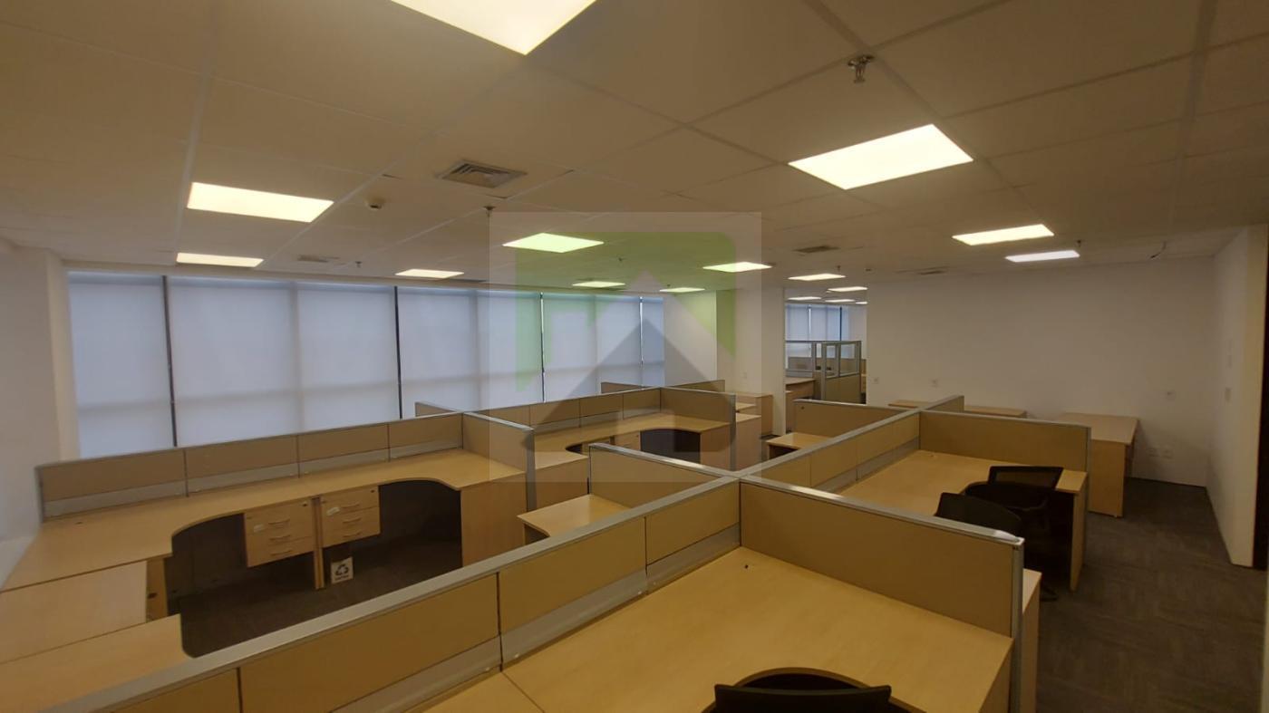 Prédio Inteiro para alugar, 322m² - Foto 14