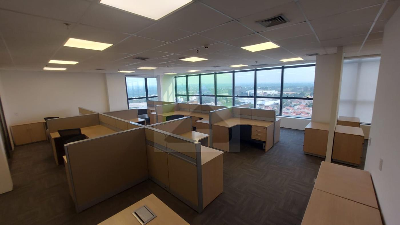 Prédio Inteiro para alugar, 322m² - Foto 16