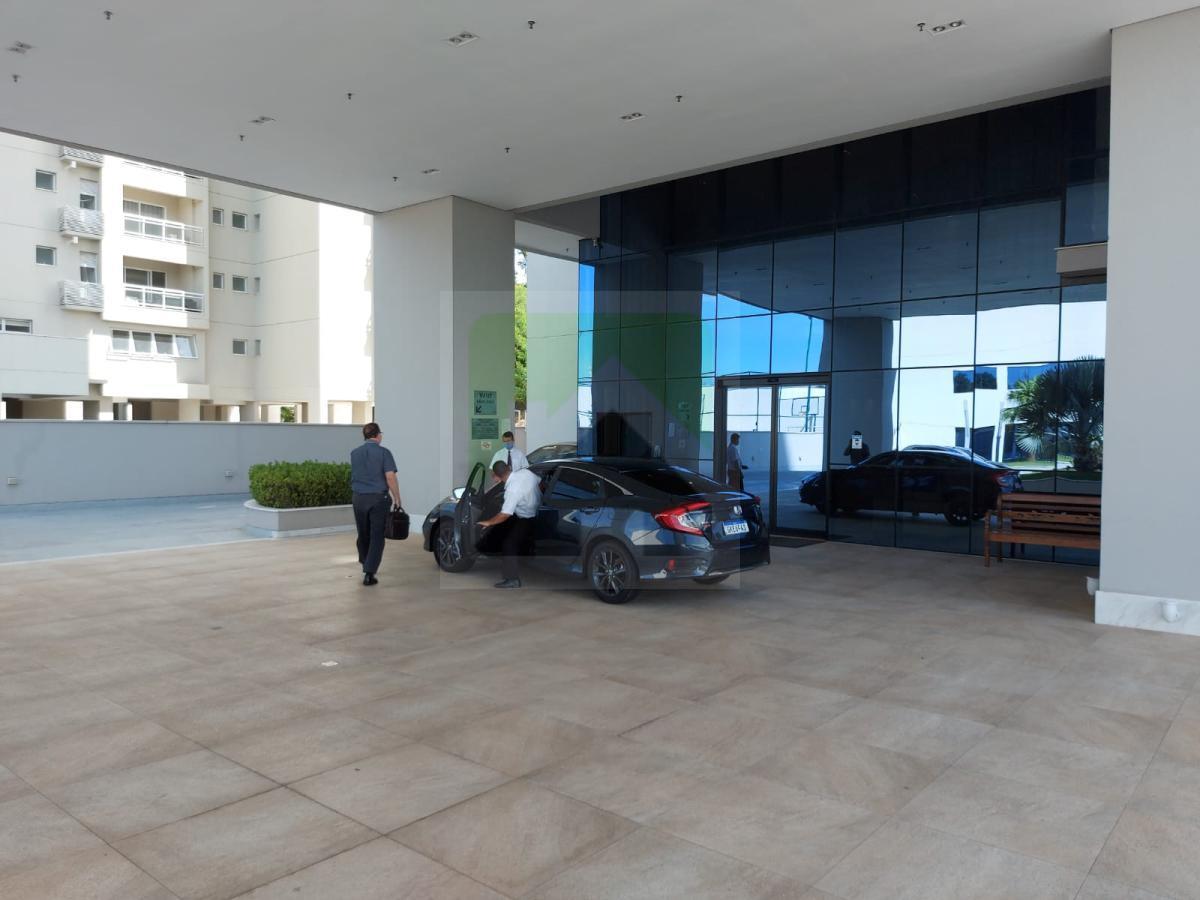 Prédio Inteiro para alugar, 322m² - Foto 17