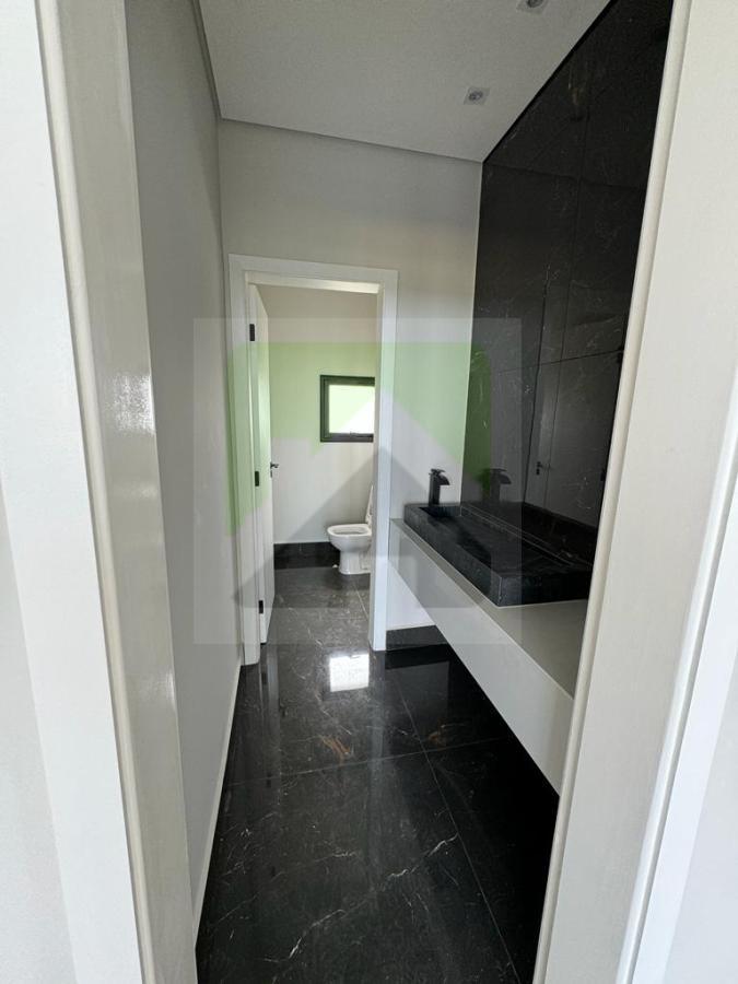 Casa de Condomínio à venda com 3 quartos, 1200m² - Foto 15