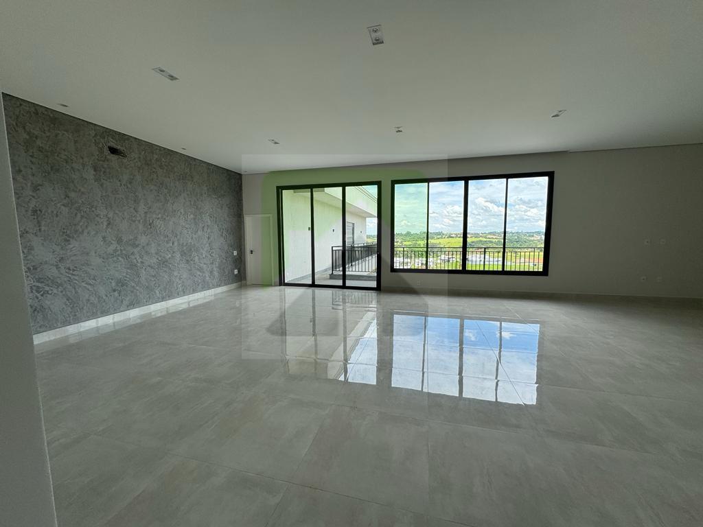 Casa de Condomínio à venda com 3 quartos, 1200m² - Foto 16