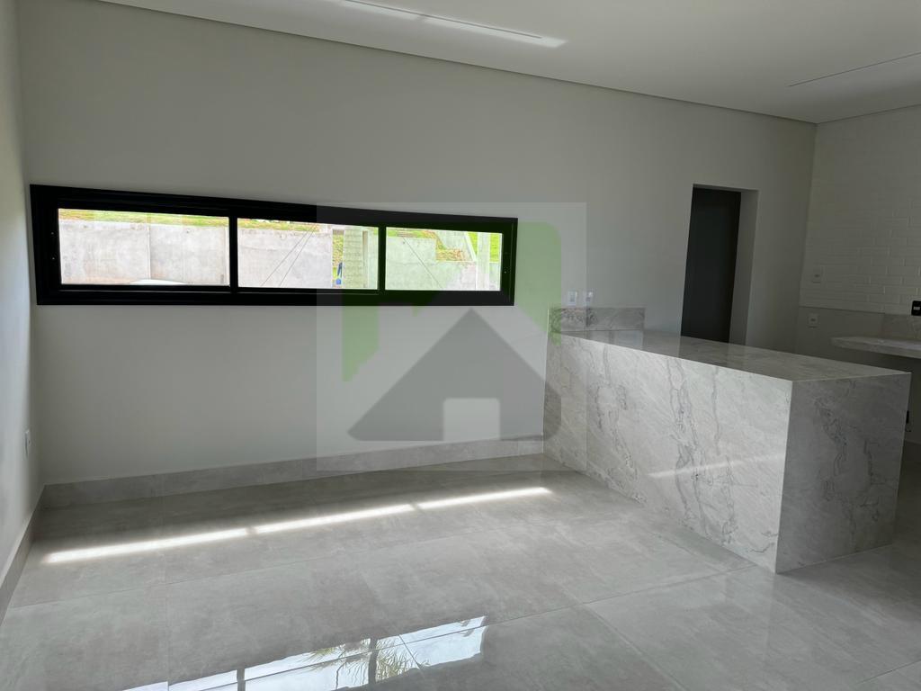 Casa de Condomínio à venda com 3 quartos, 1200m² - Foto 27