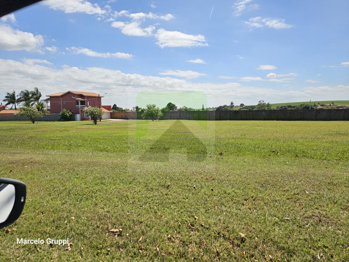 Terreno à venda, 1003m² - Foto 4