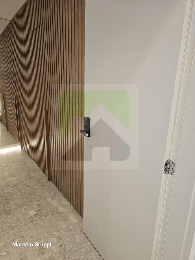 Apartamento à venda com 3 quartos, 86m² - Foto 41