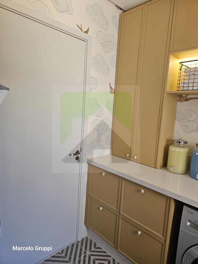 Apartamento à venda com 2 quartos, 70m² - Foto 4