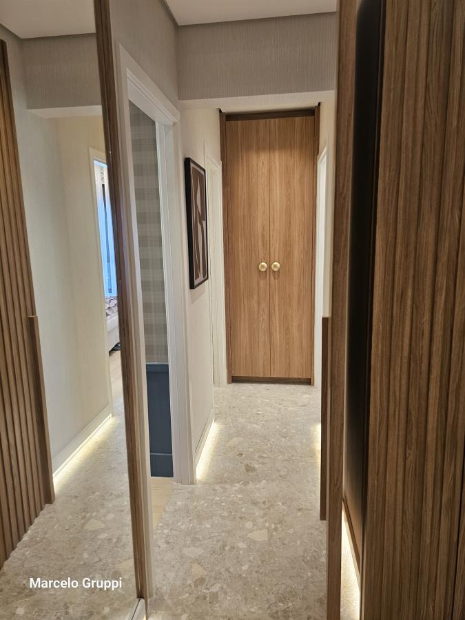 Apartamento à venda com 3 quartos, 114m² - Foto 23