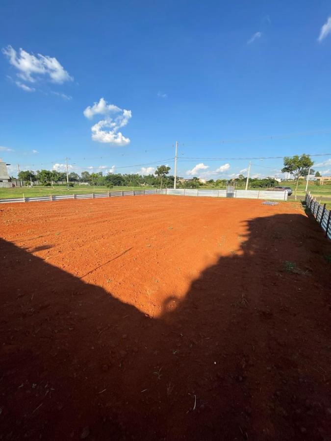 Terreno à venda, 500m² - Foto 21