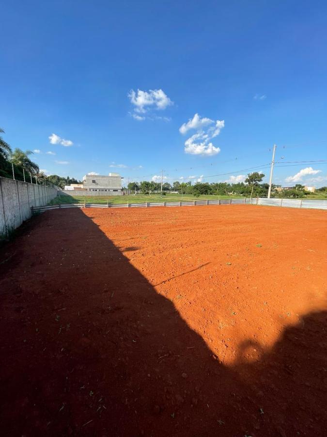 Terreno à venda, 500m² - Foto 25