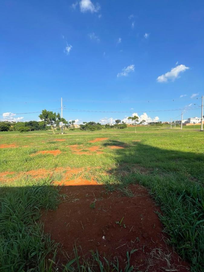 Terreno à venda, 500m² - Foto 18