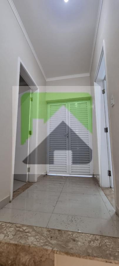 Chácara à venda com 2 quartos, 1000m² - Foto 8