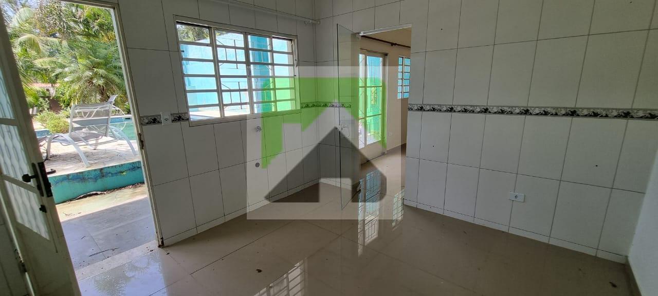 Chácara à venda com 2 quartos, 1000m² - Foto 10