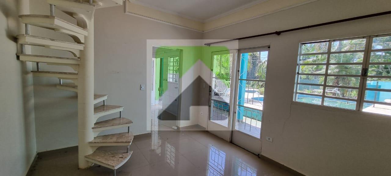 Chácara à venda com 2 quartos, 1000m² - Foto 14