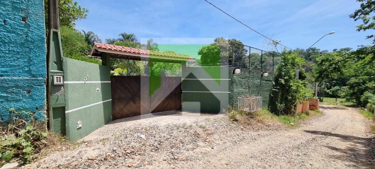 Chácara à venda com 2 quartos, 1000m² - Foto 17