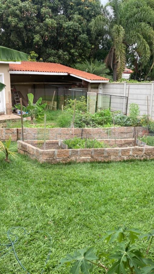 Chácara à venda com 2 quartos, 1000m² - Foto 6